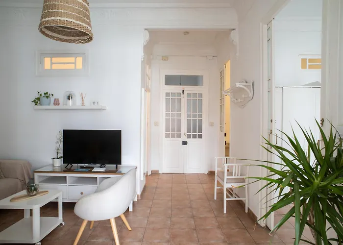 Abcyou Bed&Breakfast Valenza